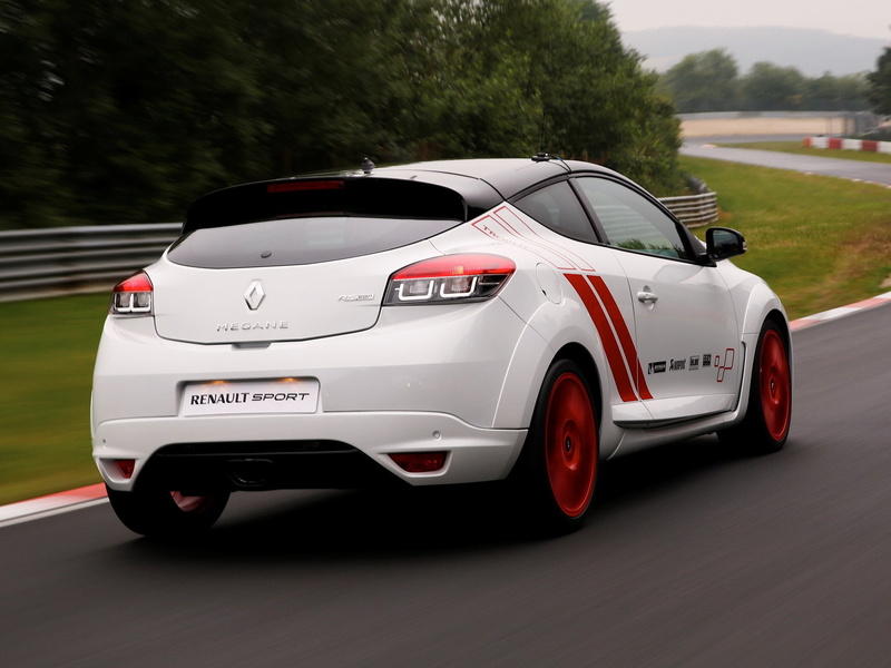 1080P, r s, race, megane, trophy r, 275, 2014, tuning, racing, renault