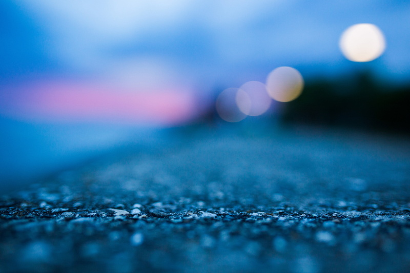 concrete, abstract backgrounds, micro, sky, backgrounds, defocused, selective focus, rocks, city, nature, abstract, no people, textured, surface level