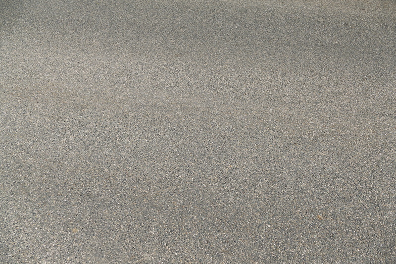 softness, pattern, rough, textured, asphalt, full frame, nature, weathered, gray, asphalt pavement, wall - building feature, grunge, 5K, texture, background
