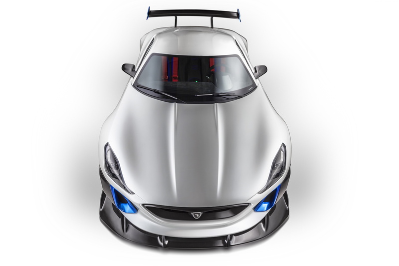 white background, silver, cut out, alloy, silver colored, metal, sport car, reflection, man made, ultra-light super car, no people, man made object, single object