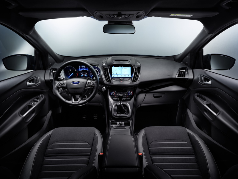 travel, steering wheel, gearshift, dashboard, interior, Geneva Auto Show 2016, car, car interior, leather, speedometer, land vehicle, 4K, control, vehicle interior