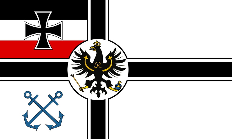 1080P, 2000px flagge, 1892 svg, der, lotsenfahrzeuge