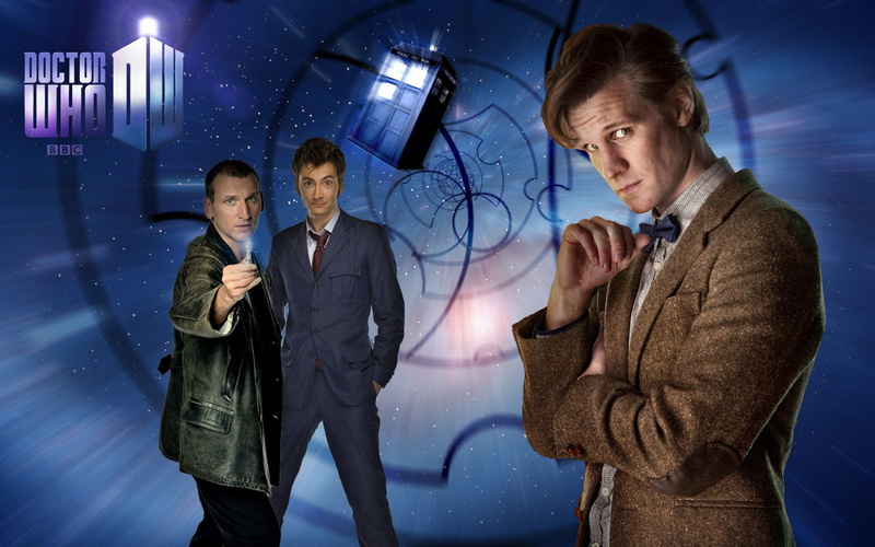 series, drama, tardis, sci, who, fi, Futuristic, 2K, 2880x1800 px, Comedy, doctor, adventure, Bbc