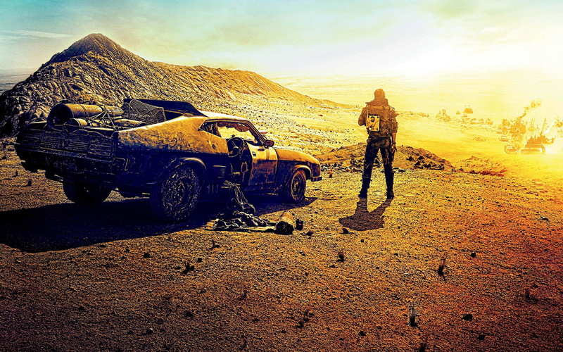 sunlight, military, mode of transportation, action, adventure, 2880x1800 px, Mad, Futuristic, fi, Max, Fighting, people, government, apocalyptic, desert