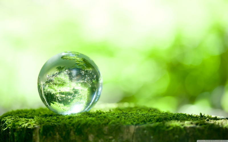 planet, 2K, Green, 2880x1800, 2880x1800 px
