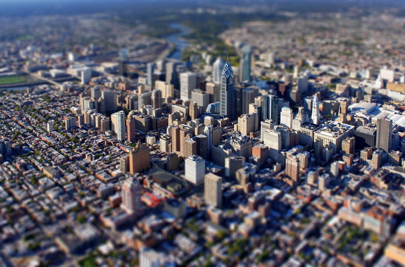 720P, Skyscraper, Shift, Tilt, building, tilt, Philadelphia, Cityscape, art, x, video, raider, 1800x1188 px, games, City, shift, hd, px, USA, tomb
