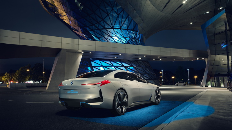4K, performance car, technology, auto show, concept car, luxury vehicle, white car