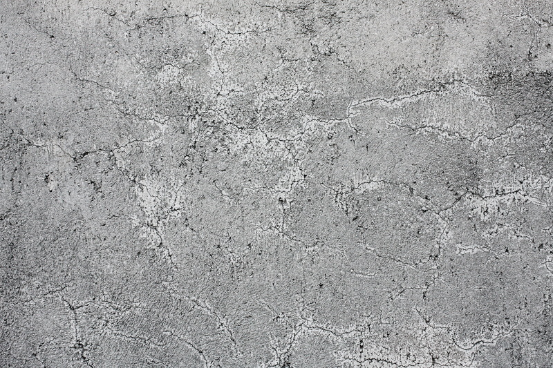 4K, concrete, wall texture, solid, material, blank, texture, full frame, abstract backgrounds, marbled effect, built structure, backgrounds, weathered