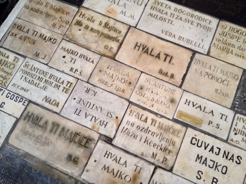croatia, chinese food, old, lifestyles, western script, no people, indoors, food, performance, paper, headstone, arts culture and entertainment, text, food and drink