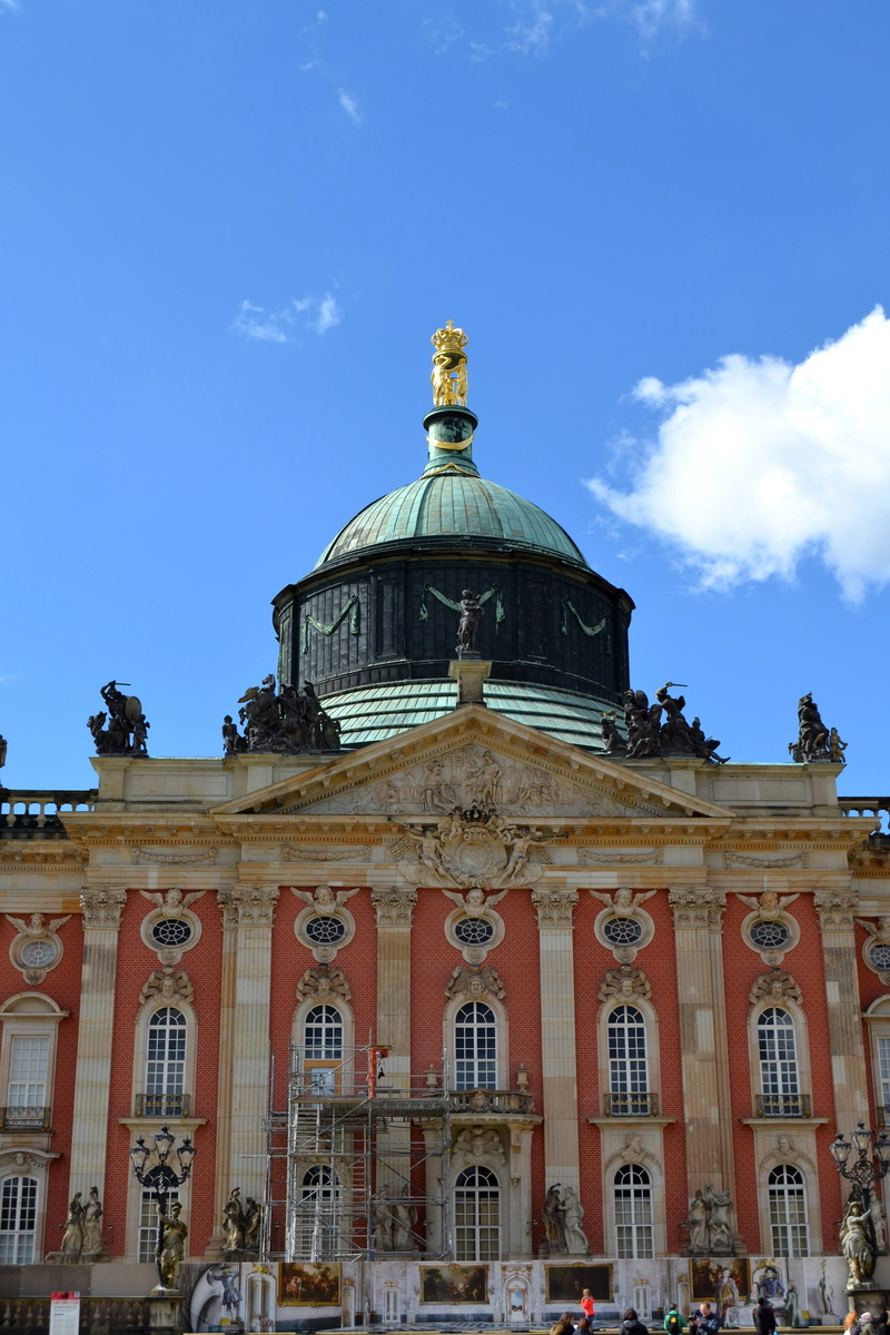 statue, built Structure, Croatia, sky, tourism, city, public domain, famous Place, facade, low angle view, outdoors, building, 4K, Zagreb, history, dome