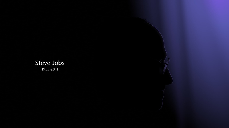 2K, jobs, steven, paul, print, steve