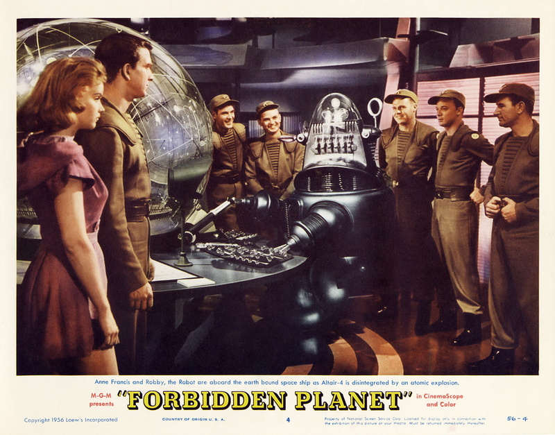 action, robot, planet, adventure, 720P, sci fi, forbidden, poster