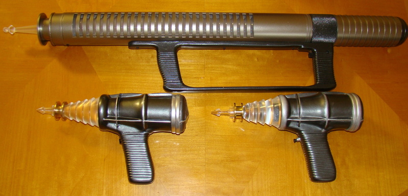 adventure, gun, planet, weapon, forbidden, 1080P, sci fi, action