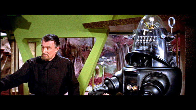 1080P, action, robot, sci fi, forbidden, adventure, spaceship, planet