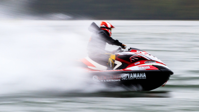 helmet, transportation, sports race, powerboat, water, headwear, water sports, sport, sports helmet, racing, mode of transportation, race, nautical vessel