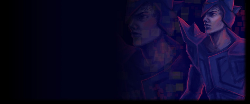 dark, togetherness, 1080P, copy space, adult, indoors, night, people, contemplation, women, portrait, Video Game, nightclub, Pixel Boy and the Ever Expanding Dungeon