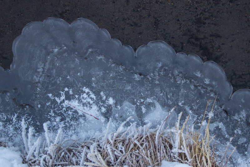 melting, glacier, land, zing, outdoors, snow angel, environment, cold temperature, Grow, tranquility, high angle view, storm, frost, snow, Ice, icicle