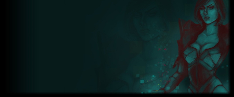 Pixel Boy and the Ever Expanding Dungeon, 1080P, Video Game
