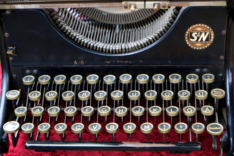 typing, typescript, letters, close-up, Old, iron, correspondence, alphabet, number, Machine, communication, Typewriter, tap, mechanically, historically