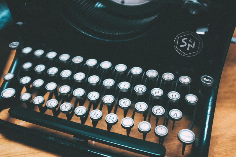 nostalgia, manual, alphabet, typewriter, study, communication, education, text, western script, letter, keyboard, still life, antique, blog, lovely, huge