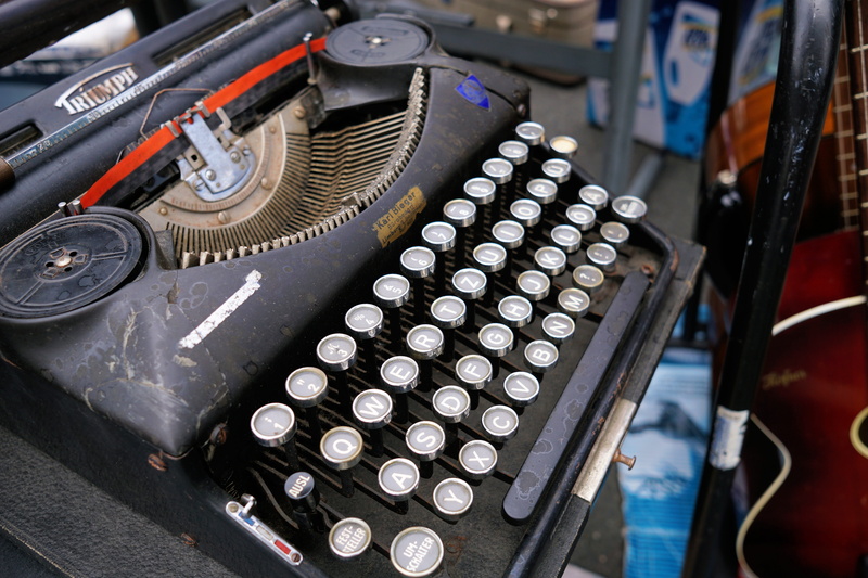 metal, architecture, the past, Retro, technology, number, close-up, flea market, machinery, office, nostalgia, 5K, leave, machine, keys, business, push button