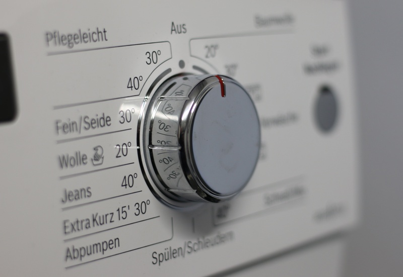 household equipment, set, machinery, washing machine, push button, gloss, control, dial, knob, laundry, text, indoors, fuel and power generation, detail