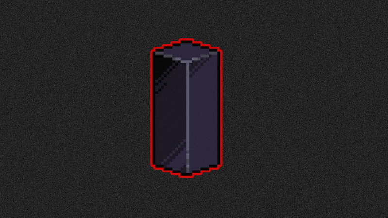 PoPo, no people, communication, warning sign, copy space, connection, black background, 720P, smart phone, studio shot, indoors, black color, gray, directly above