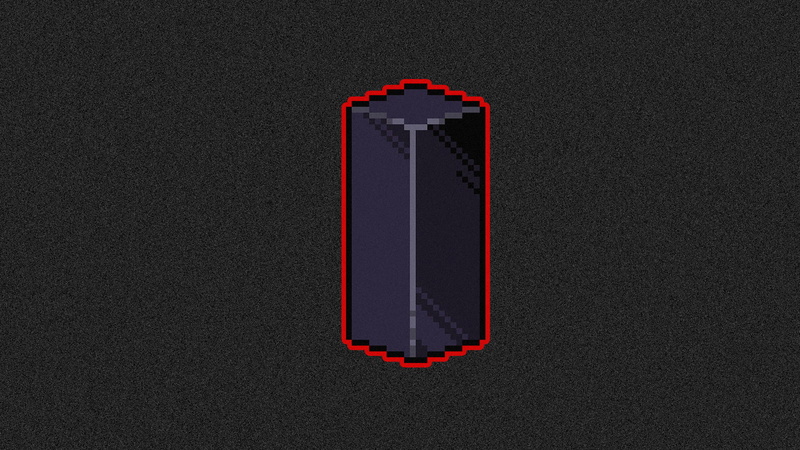 close-up, number, indoors, red, sand, healthcare and medicine, black background, communication, Nuclear Throne, simplicity, single object, no people, warning sign