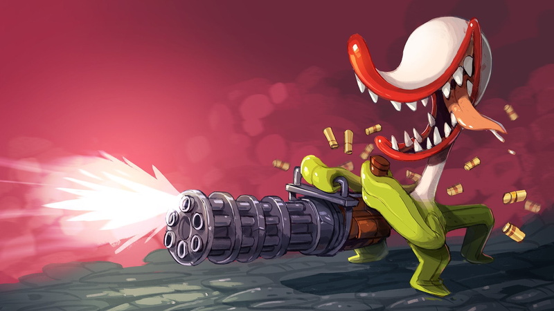 1080P, cartoon, action, nuclear, sci fi, family, throne, apocalyptic, fighting