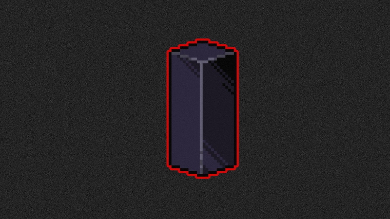 no people, copy space, single object, communication, sport, close-up, video games nuclear throne shielder popo police, indoors, studio shot, warning sign