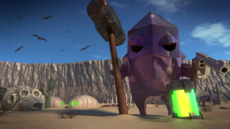 fighting, action, throne, sci fi, nuclear, 1080P, cartoon, family, apocalyptic