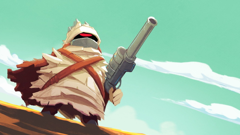 sci fi, nuclear, apocalyptic, fighting, 1080P, throne, family, cartoon, action