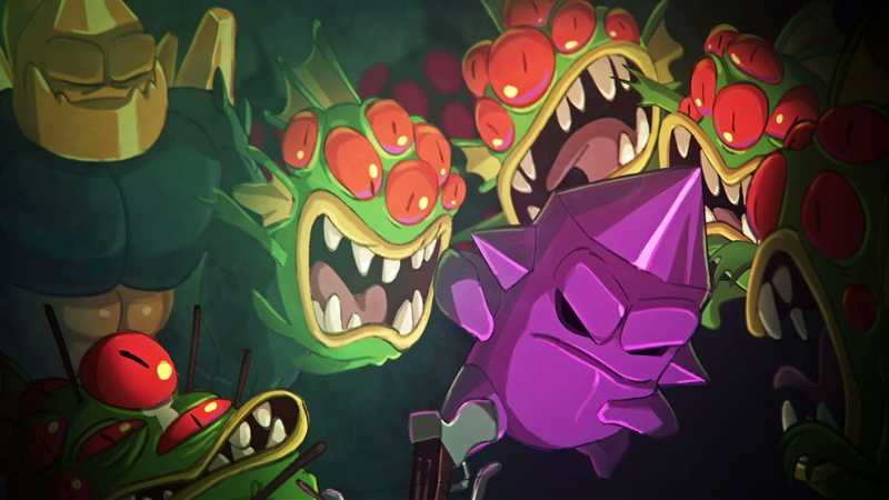 1080P, night, no people, decoration, chinese new year, human representation, outdoors, design, multi colored, creativity, nuclear throne, illuminated