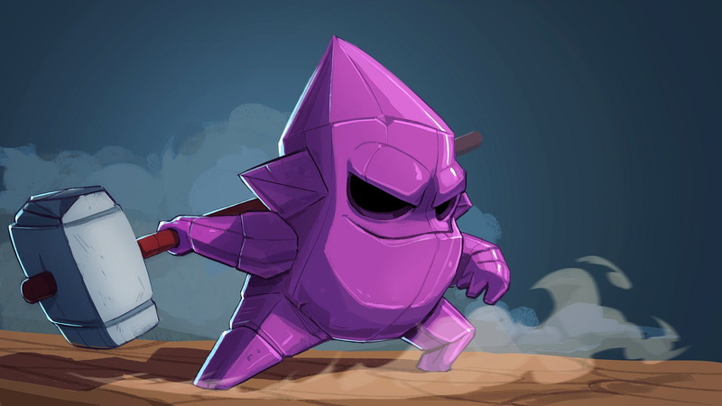 fighting, nuclear, apocalyptic, action, throne, family, sci fi, 1080P, cartoon