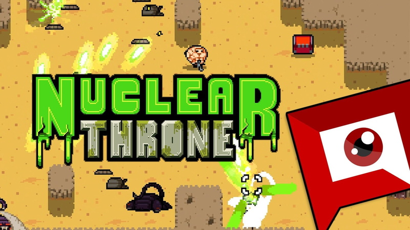 family, throne, sci fi, action, apocalyptic, cartoon, 1080P, nuclear, fighting