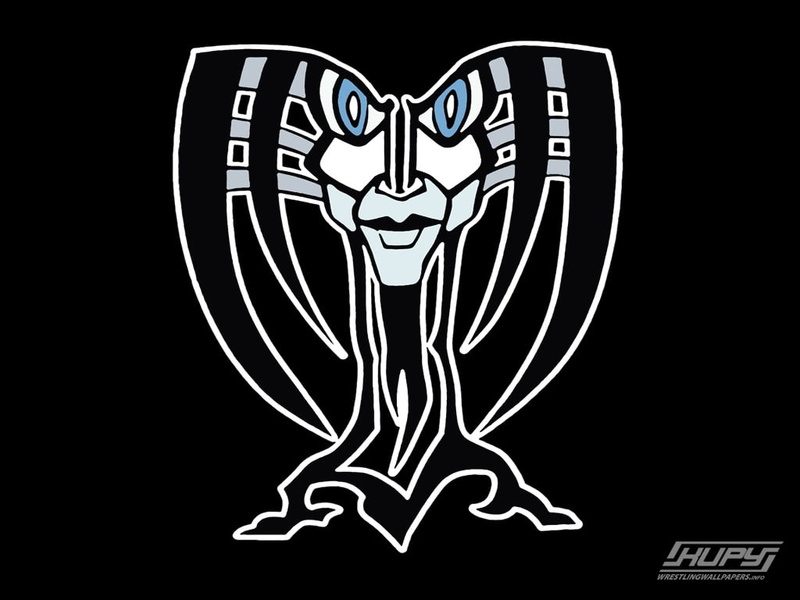 art, shirt, 480P, WWE, jeff, t, sports, wrestling, hd, hardy