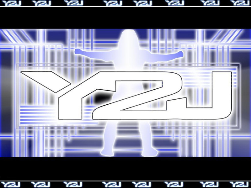 yj, sports, hd, Y2J, wrestling, WWE, chris, Jericho, 480P, Chris Jericho, art