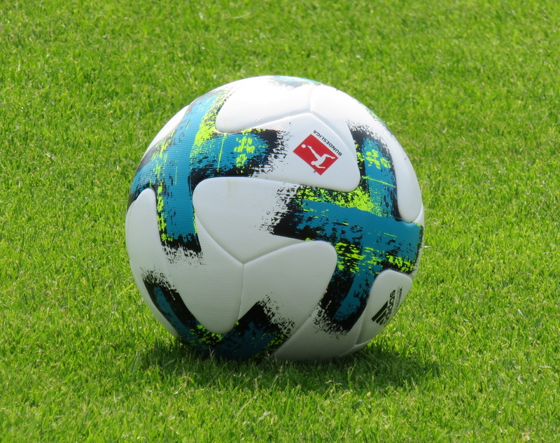 2K, Football, grass, sports And Fitness, training, planet earth, inflatable, play, day, global communications, technology, green Color, sphere, Leisure