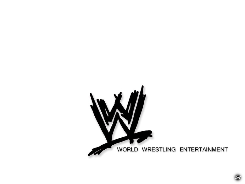 superstars, pic, hd, 480P, 2007, wrestling, sports, wwe, logo, Pics, sher ali, art