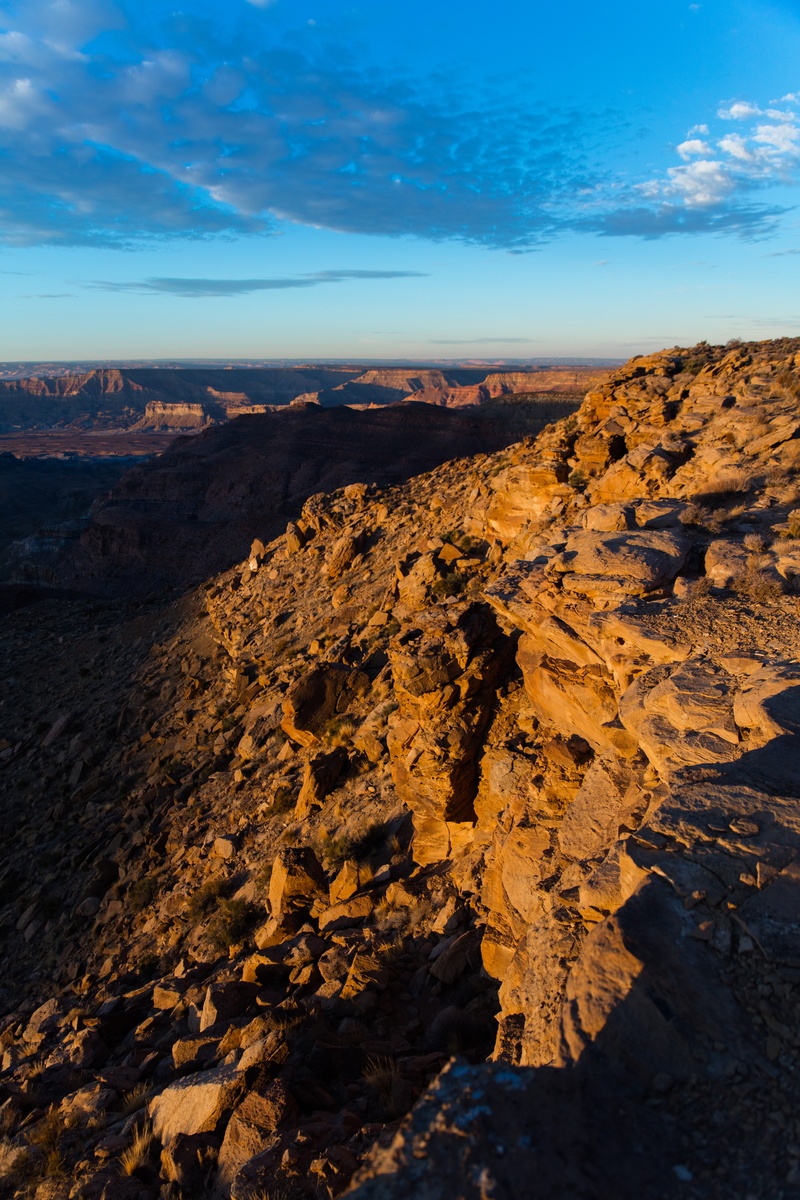 nature, patrick hendry, solid, utah, kanab, no people, grand staircase-escalante national monument, rock formation, united states, beauty in nature, tranquil scene