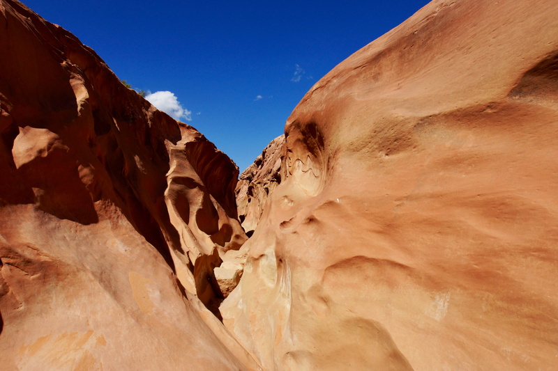solid, desert, grand staircase-escalante national monument, 5K, arid climate, physical geography, tranquility, travel, sandstone, non-urban scene, soil