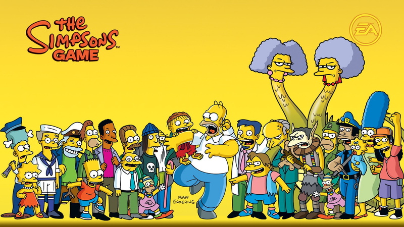 excitement, Lisa Simpson, social networking, music, celebration, crowd, arts culture and entertainment, technology, nature, Montgomery Burns, smiling, happiness