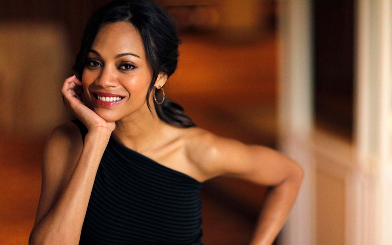 Actresses, 1080P, beauty, clothing, high society, adult, fashion, glamour, elegance, luxury, smiling, emotion, portrait, beautiful people, females, cheerful