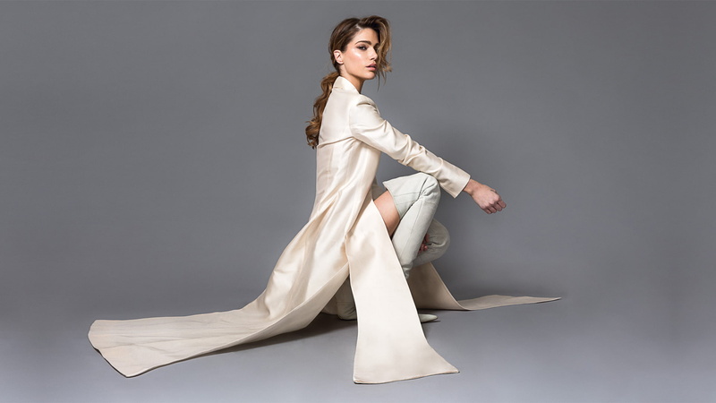 photoshoot, montgomery, actress, salem, janet, 1080P