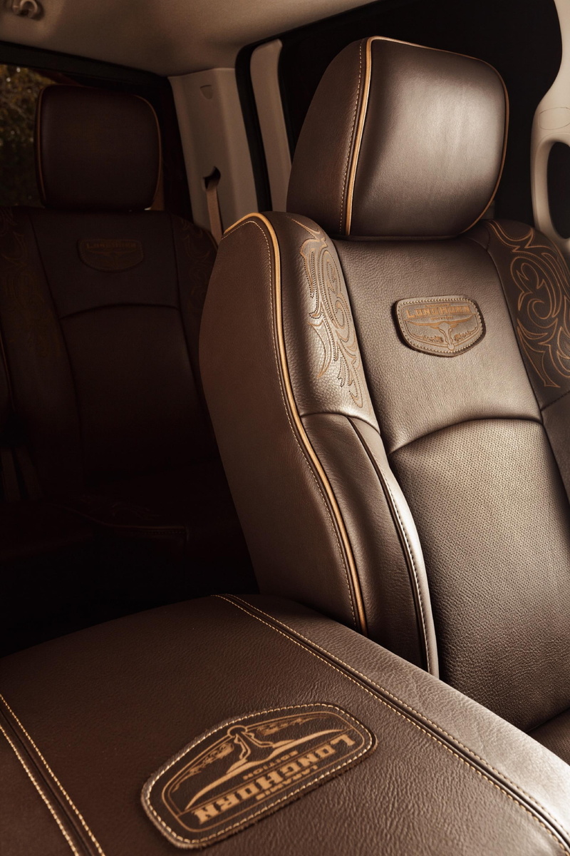 vehicle seat, no people, ram, shoe, vehicle interior, edition, wealth, 2K, close-up, laramie, high society, travel, car, motor vehicle, transportation