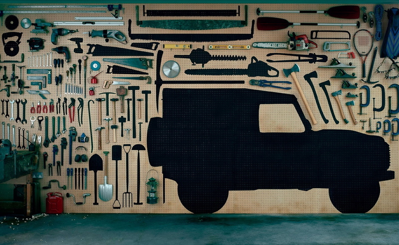 choice, workshop, no people, Shed, color, gardening, hanging, indoors, tools, Cars, wood - material, work tool, working, 2K, industry, table, close-up