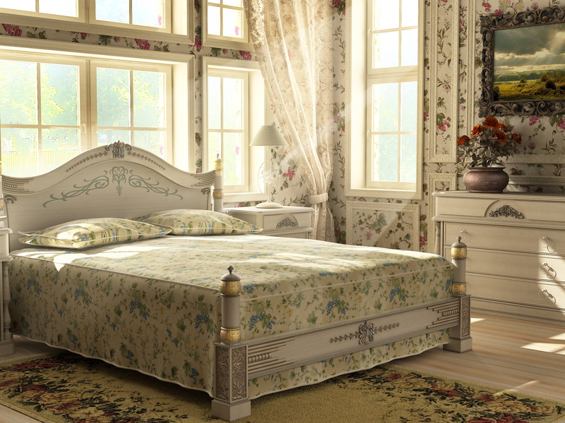 electric Lamp, lighting equipment, residential District, curtains, hotel, wooden, sleeping, indoors, green, picture, decoration, seat, carpet, no People