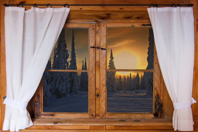 winter magic, landscape, hut, textile, hotel, winter picture, luxury hotel, travel, curtain, winter, travel destinations, holiday, architecture, hour, trip