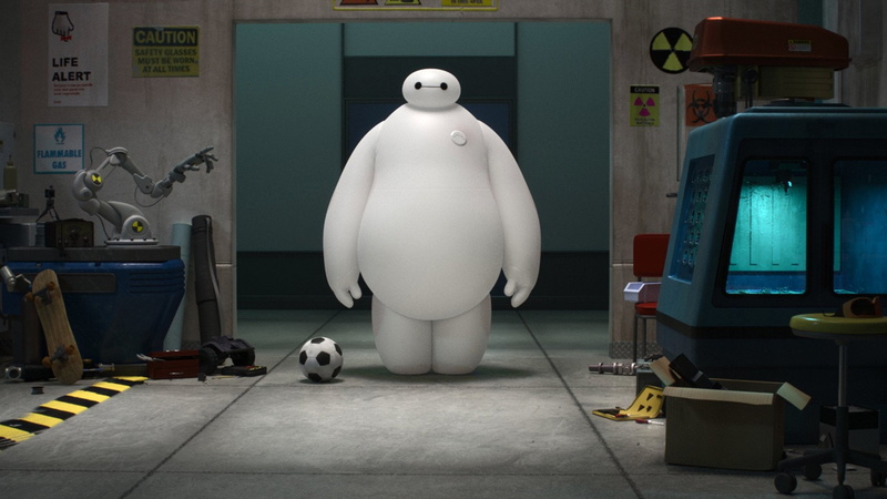 no people, table, indoors, technology, wall - building feature, entrance, absence, hero, 1080P, sport, illuminated, Movie, flooring, representation, big