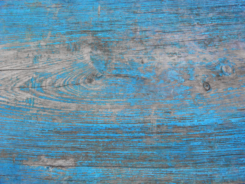 wood grain, texture, background, material, flooring, wood - Material, full frame, wall - building feature, pattern, directly above, backdrop, abstract painting